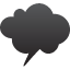 cloud_comment