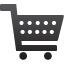 shopping_cart
